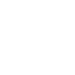 Logo Bergführer UIAGM Guides