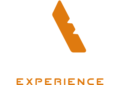 Vertical Experience
