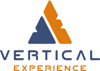 Vertical Experience