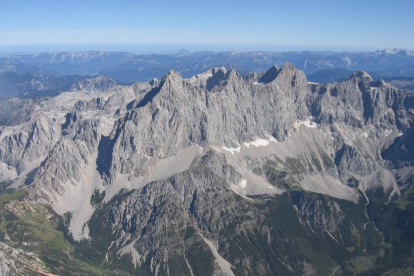 2012_dachstein