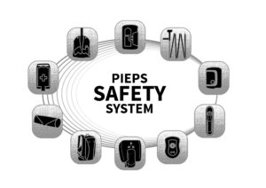 safety_system-01_CS3_CMYK