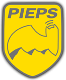 Pieps